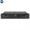 Cục Đẩy Công Suất RCF IPS 3700